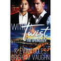 With a Twist - Paperback