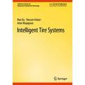 Intelligent Tire Systems - Hardcover
