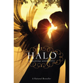 Halo - Paperback