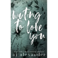 Waiting to Love You: A Small Town Secret Baby Romance - Paperback