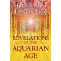 Revelations of the Aquarian Age - Paperback