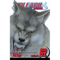 Bleach, Vol. 62 - Paperback