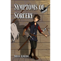 Symptoms of Sorcery - Paperback