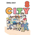 City 8 - Paperback