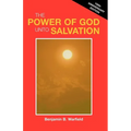 The Power of God Unto Salvation (Paper) - Paperback
