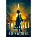 I Am Margaret - Paperback