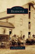 Zelienople - Hardcover