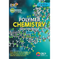 Polymer Chemistry - Paperback