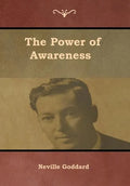 The Power of Awareness - Hardcover