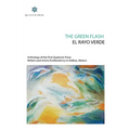 The Green Flash - Paperback