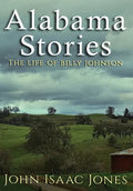 Alabama Stories - Hardcover