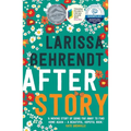 After Story - Paperback
