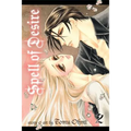 Spell of Desire, Vol. 2 - Paperback
