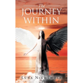 The Journey Within - Paperback