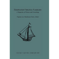 Tidewater Virginia Families: A Magazine of History and Genealogy, Volume 3, May 1994-Feb 1995 - Paperback