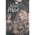 The Family of the Priest - Paperback