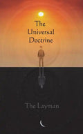 The Universal Doctrine - Paperback