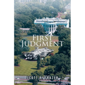 First Judgment - Paperback