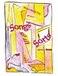 Songs of All Sorts - Paperback