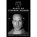Plays By Stephen Belber - Paperback
