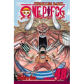 One Piece, Vol. 48 - Paperback