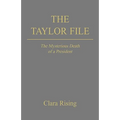 The Taylor File - Paperback