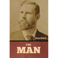 The Man - Paperback
