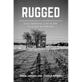Rugged - Paperback