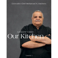 Our Kitchen - Hardcover