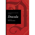 Approaches to Teaching Stoker's Dracula - Paperback