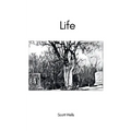 Life - Paperback
