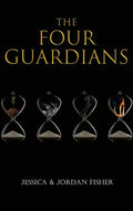 The Four Guardians - Hardcover