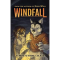 Windfall - Paperback