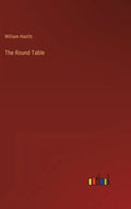 The Round Table - Hardcover
