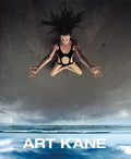 Art Kane - Hardcover