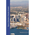 San Diego Made Easy: Sights and shopping, hotels and restaurants, day trips and nightlife in "America's Finest City" - Paperback