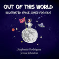 Out of this World - Paperback