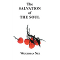 The Salvation of the Soul - Paperback