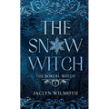 The Snow Witch - Paperback