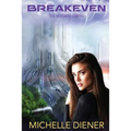 Breakeven - Paperback
