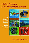 Living Stones in the Household of God - Paperback