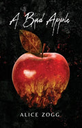 A Bad Apple - Paperback