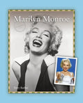 Marilyn Monroe - Paperback