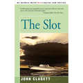 The Slot - Paperback