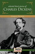 Charles Dickens - Short Stories - Paperback