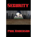 Security - Paperback