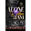 Alone In Miami At 3AM: A Millionaire Romance - Paperback