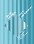 Belief Revision - Paperback