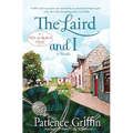 The Laird and I: A Kilts & Quilts(R) novel - Paperback