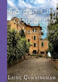 Garden City Garbatella: The Village in Rome - Paperback